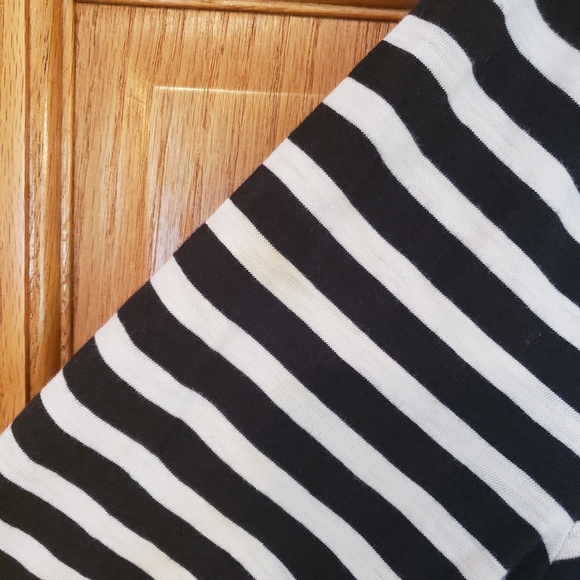 J. Crew Shirt - Picture 3 of 8